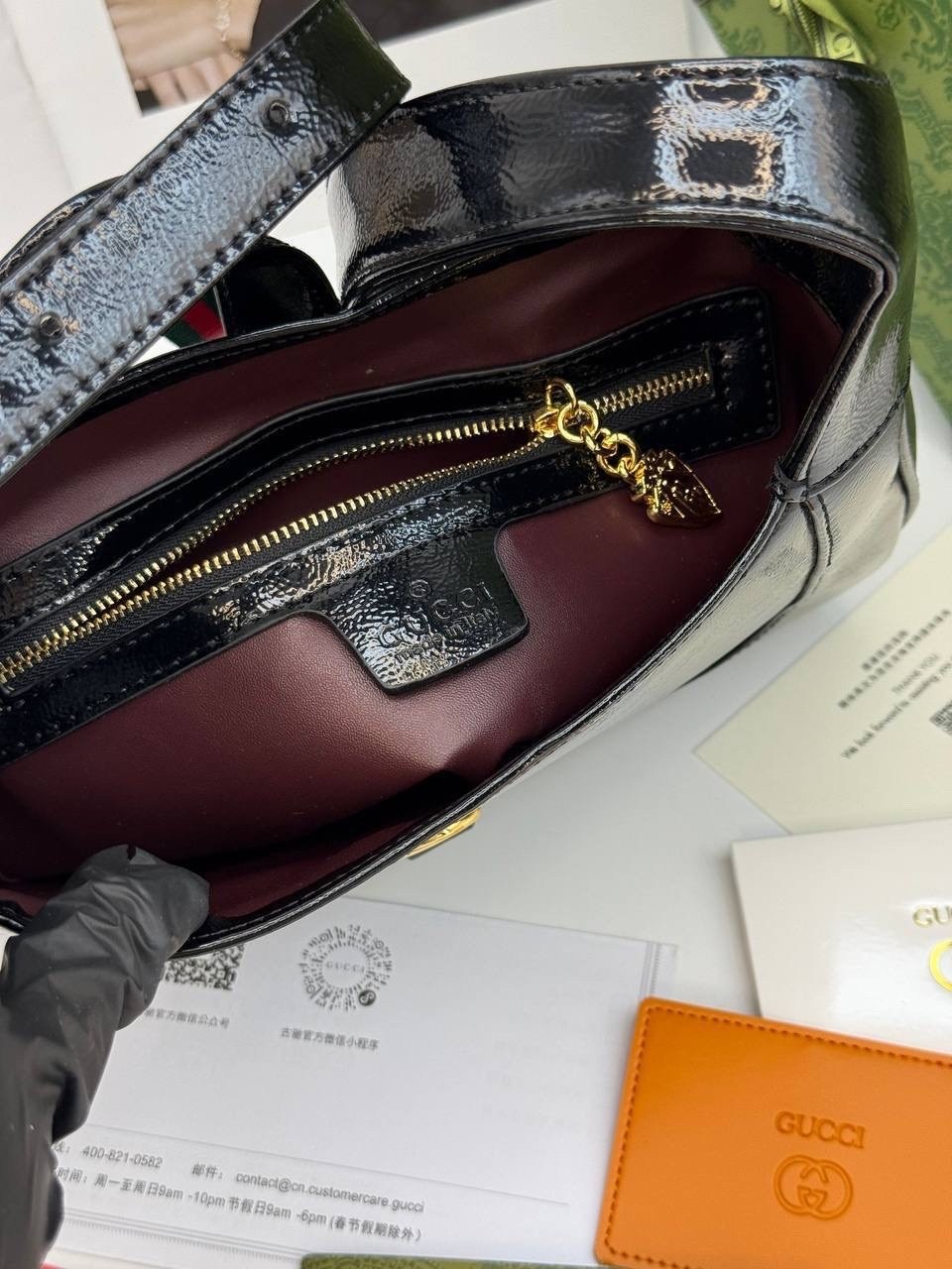 женская сумка gucci,gucci сумка,сумка через плечо gucci,gucci сумка на плечо,сумка gucci jackie