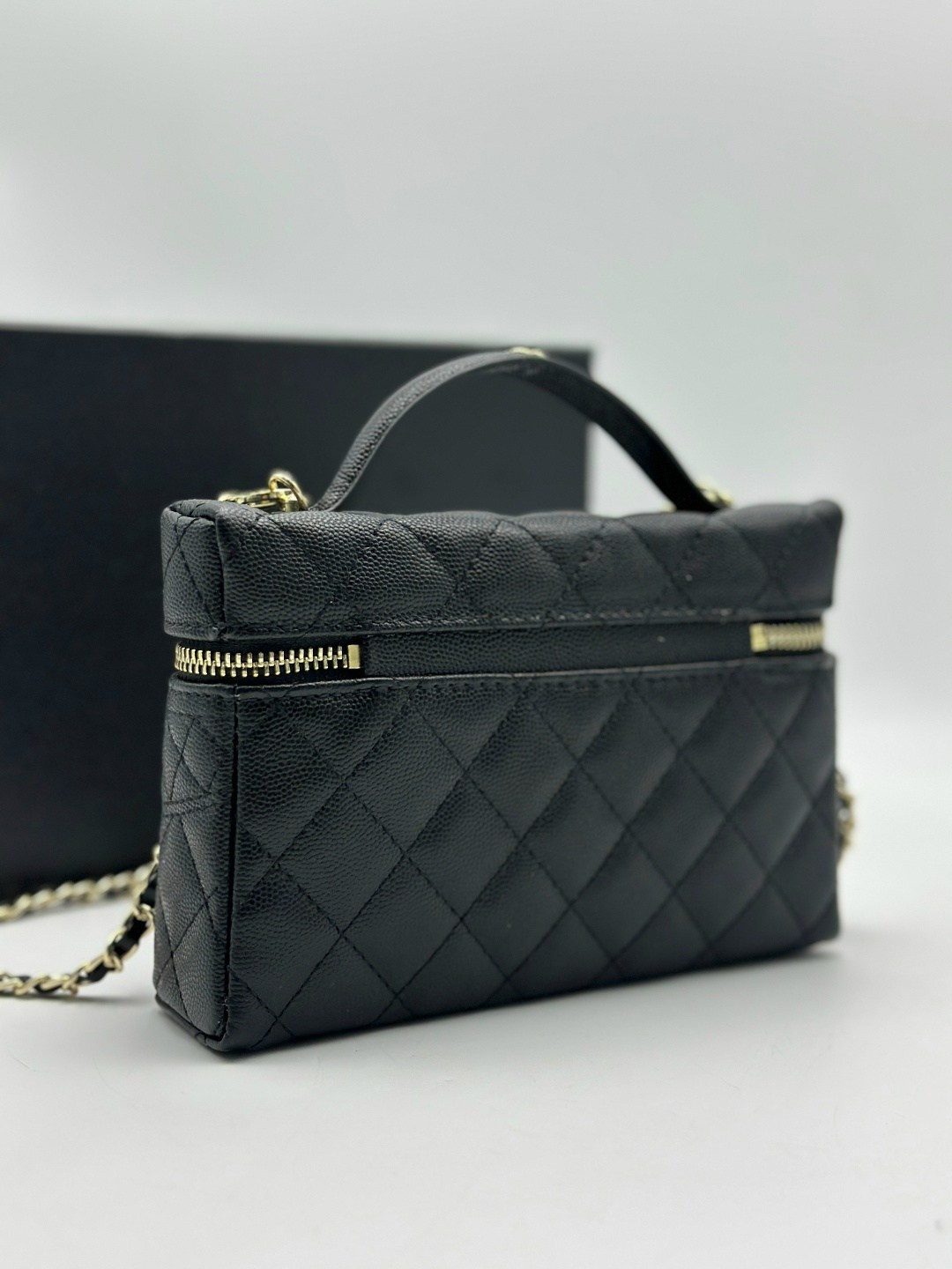 сумка chanel,сумка chanel сумка chanel,сумка chanel женская,сумка через плечо chanel люкс,сумка шанель