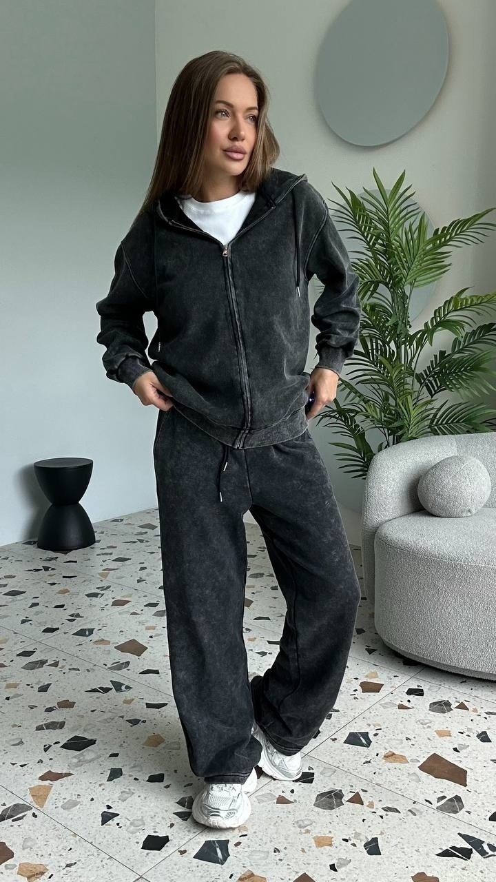 костюм женский,спортивные костюмы женские,велюровый костюм,костюм двойка,костюм спортивный варенка
