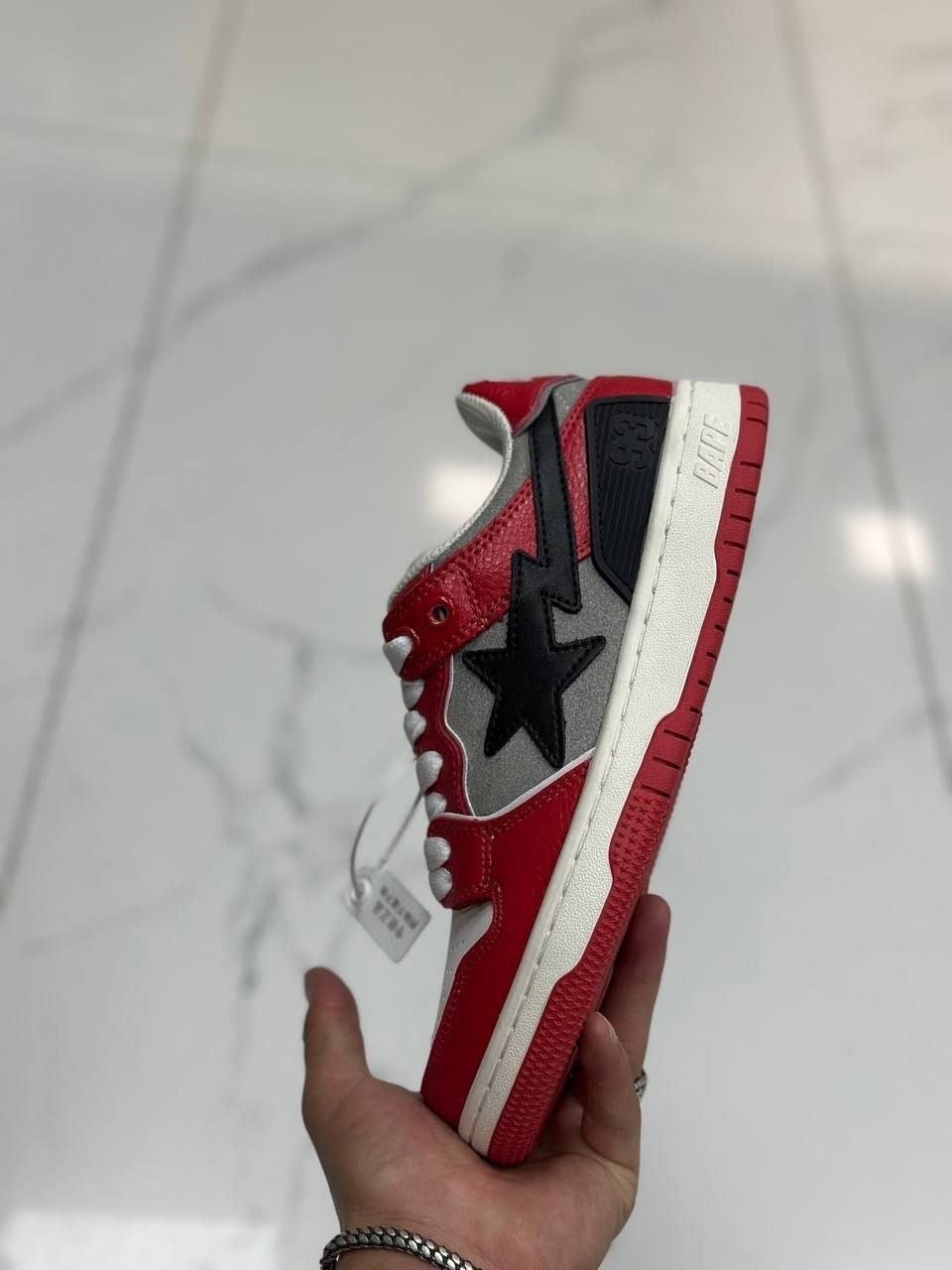 кроссовки,кроссовки bape,кроссовка мужской,кроссовки bape sta,низкие кроссовки