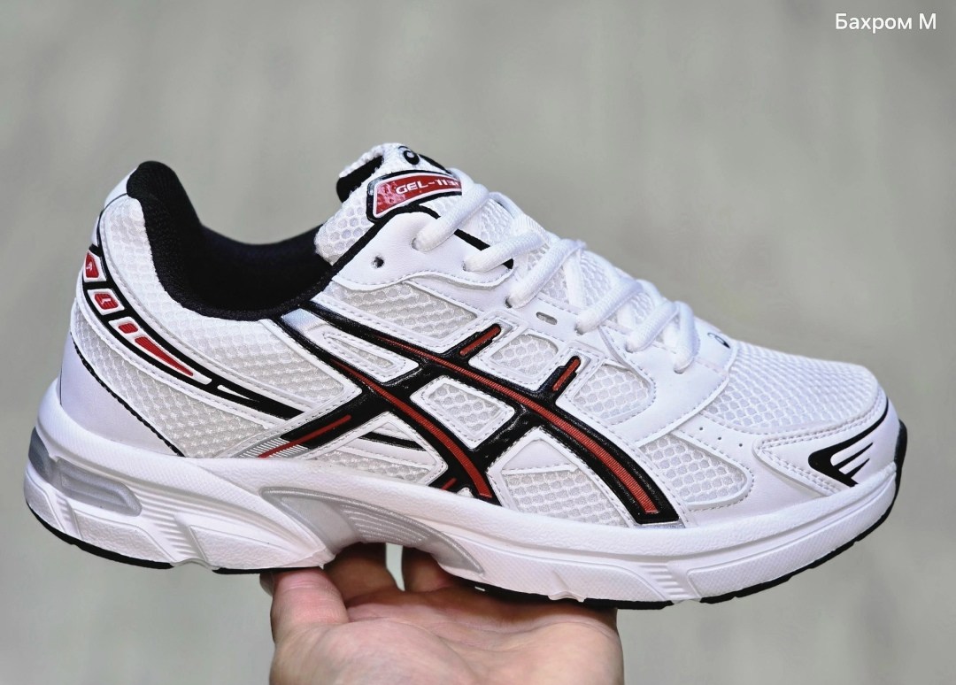 кроссовки asics gel 1130,asics gel-1130,кроссовки gel-1130 'polar shade pure silver' asics,кроссовки asics,кроссовки asics gel