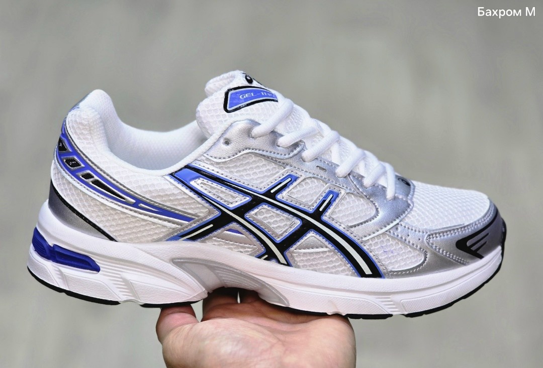 кроссовки asics gel 1130,asics gel-1130,кроссовки gel-1130 'polar shade pure silver' asics,кроссовки asics gel,кроссовки asics