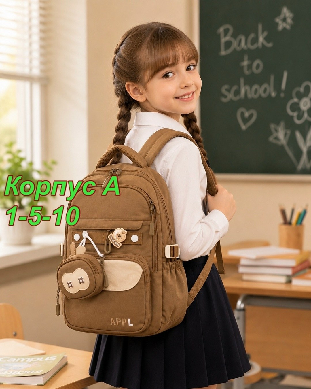 рюкзак школьный,рюкзак,рюкзак для девочки,рюкзак для девочек школьный,рюкзаки школьные для подростков