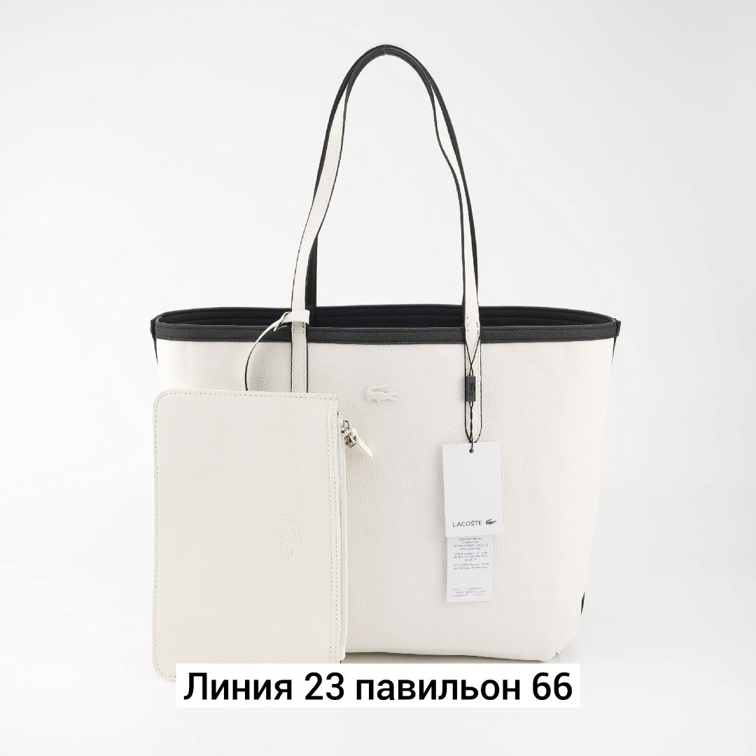 сумка,розовые сумки,модная сумка,сумки женская,сумки большие