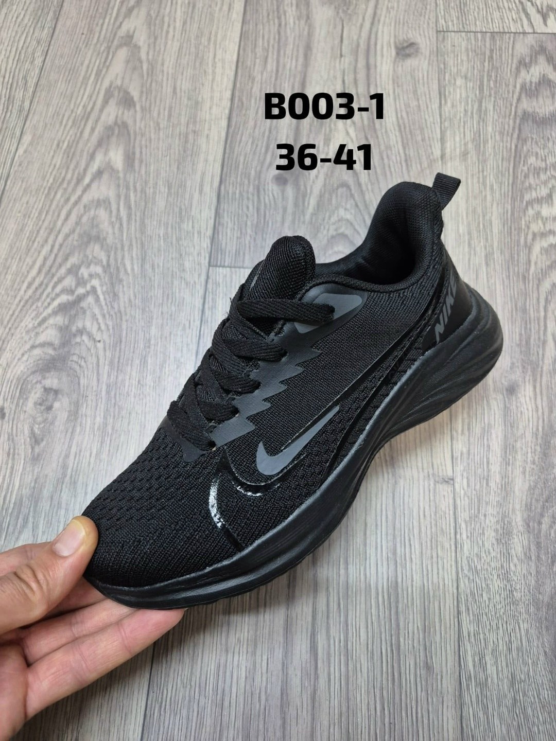 кроссовки,кроссовки nike,кроссовки nike мужские,кроссовки летние,кроссовка