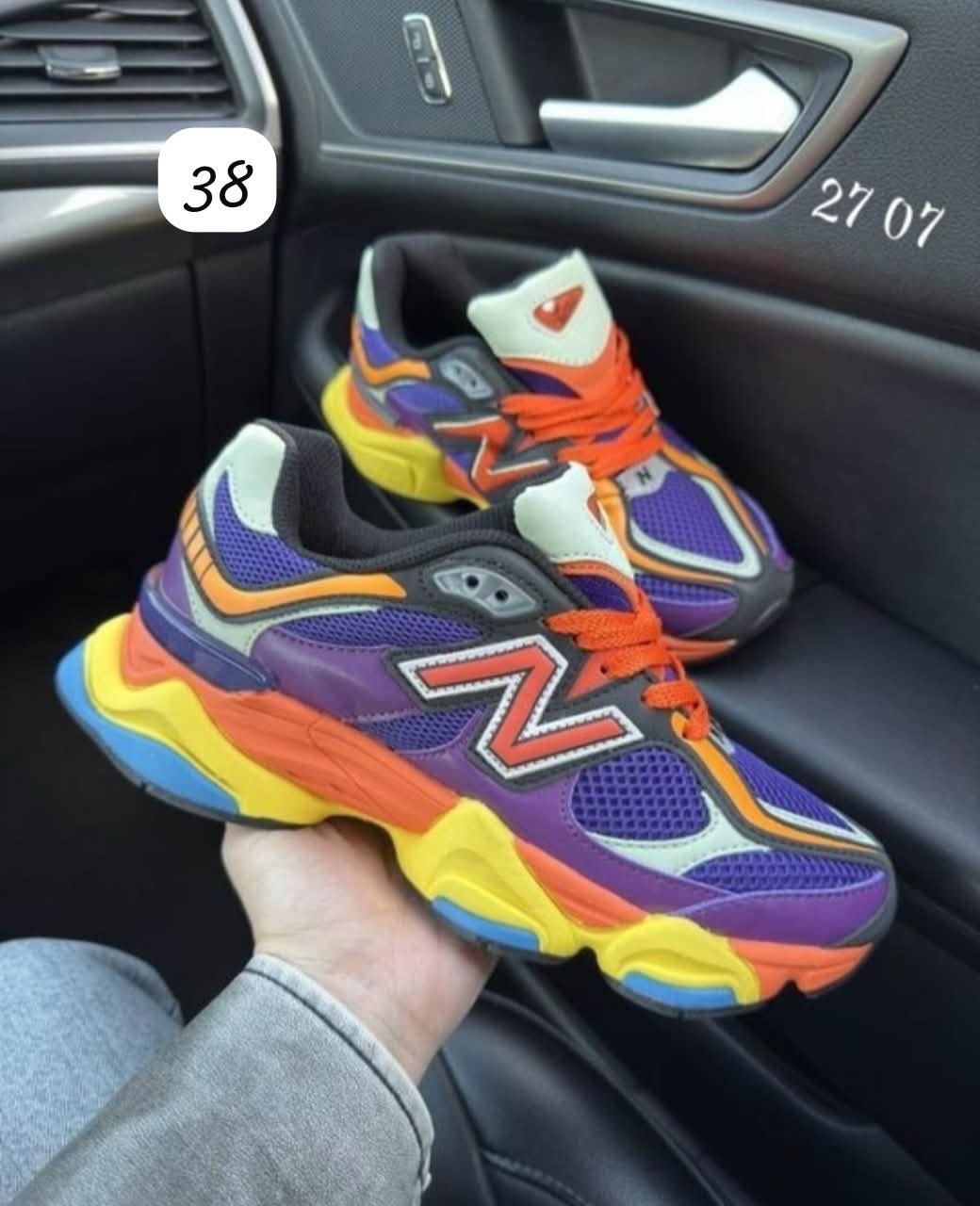кроссовки new balance 9060,кроссовки new balance,женские кроссовки new balance,женские кроссовки new balance 9060,кроссовки
