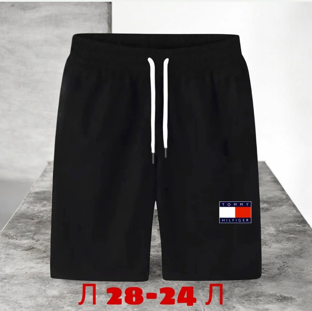 шорты мужские adidas,шорты adidas,шорты adidas sportswear adidas,шорты мужские,шорты мужские спортивные