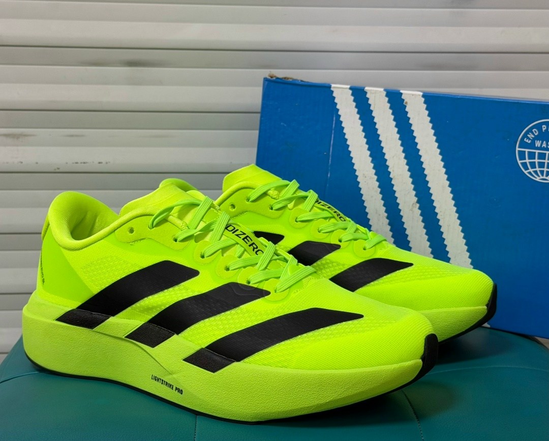 кроссовки adidas,мужские кроссовки adidas,кроссовки мужские женские adidas,мужские кроссовки adidas adistar 3 черный белый серый,кроссовки adidas performance adistar 2.0 черный