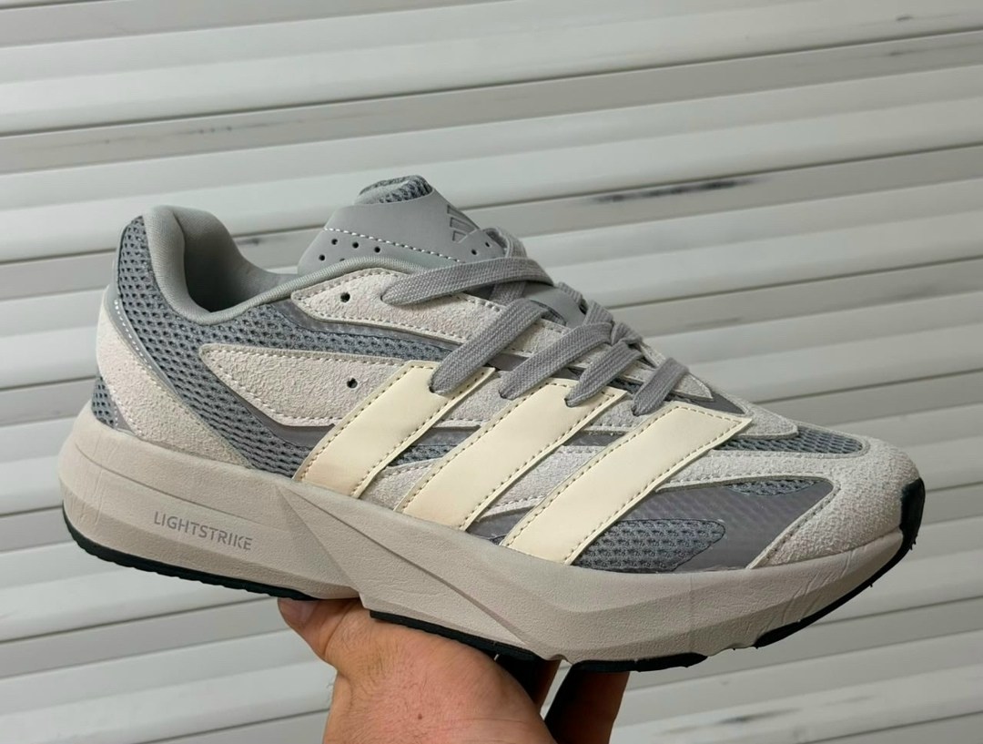 кроссовки adidas,кроссовки мужские adidas,кроссовки мужские женские adidas,кроссовки,adidas кроссовки adidas