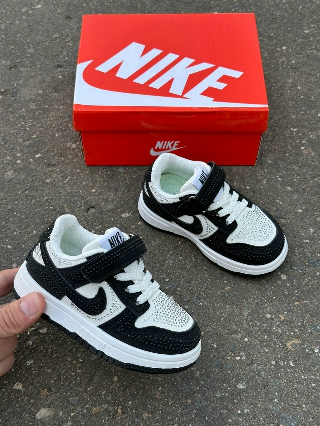 детские кроссовки,кроссовки,кроссовки nike детские,кроссовка детская, спортивная