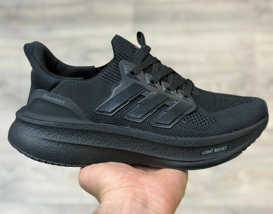 кроссовки мужские женские adidas,adidas ultra boost,кроссовки adidas,кроссовки adidas ultraboost,мужские кроссовки adidas