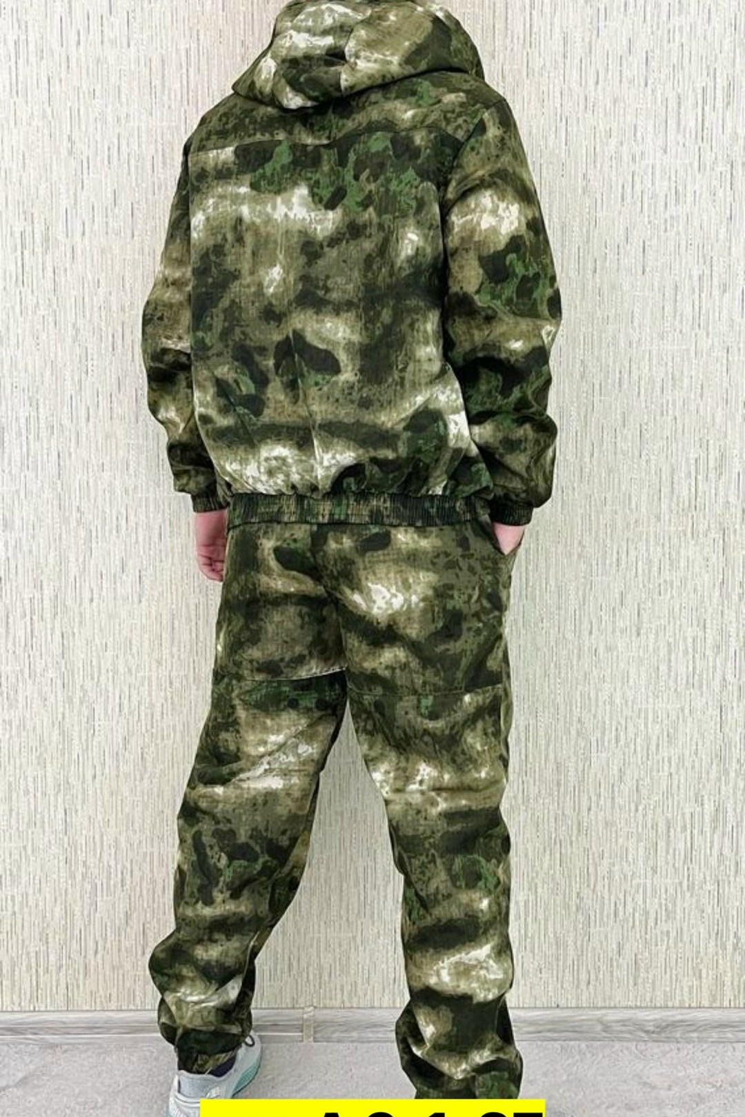 камуфляжный костюм,костюм тактический камуфляжный,маскхалат мох летний ссо,костюм камуфляж,костюм камуфляжный мужской летний