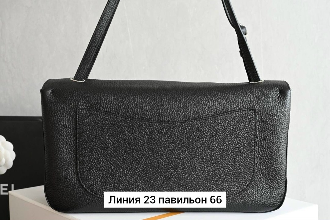 сумки,сумка,женская сумка,сумка шанель,классическая сумка