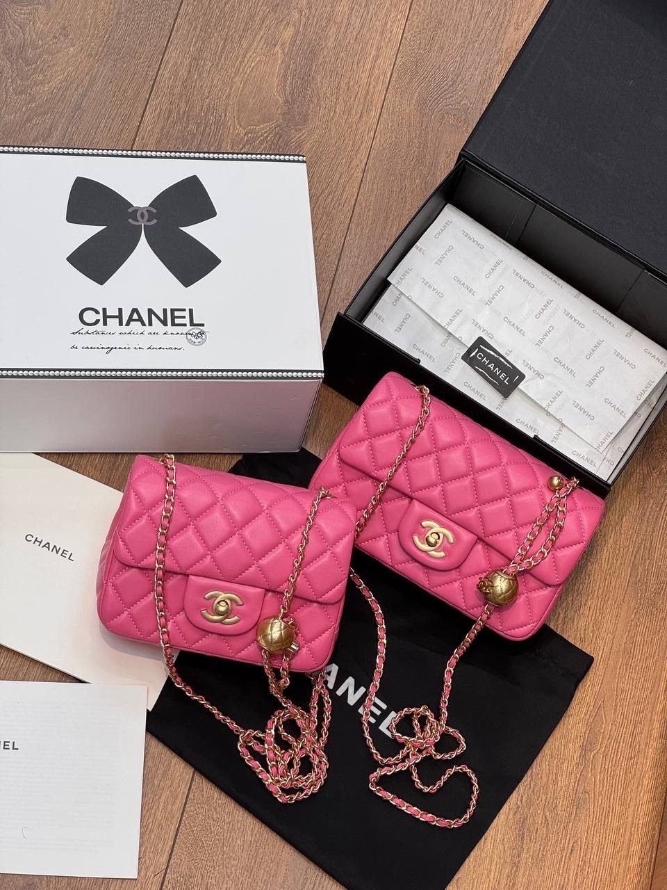 сумка chanel,сумка женская chanel,сумочка chanel,сумочка высокого качества chanel,сумка шанель