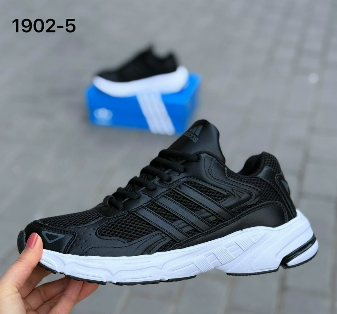 мужские кроссовки adidas,кроссовки adidas,кроссовки адидас adiprene мужские,кроссовки,мужские кроссовки