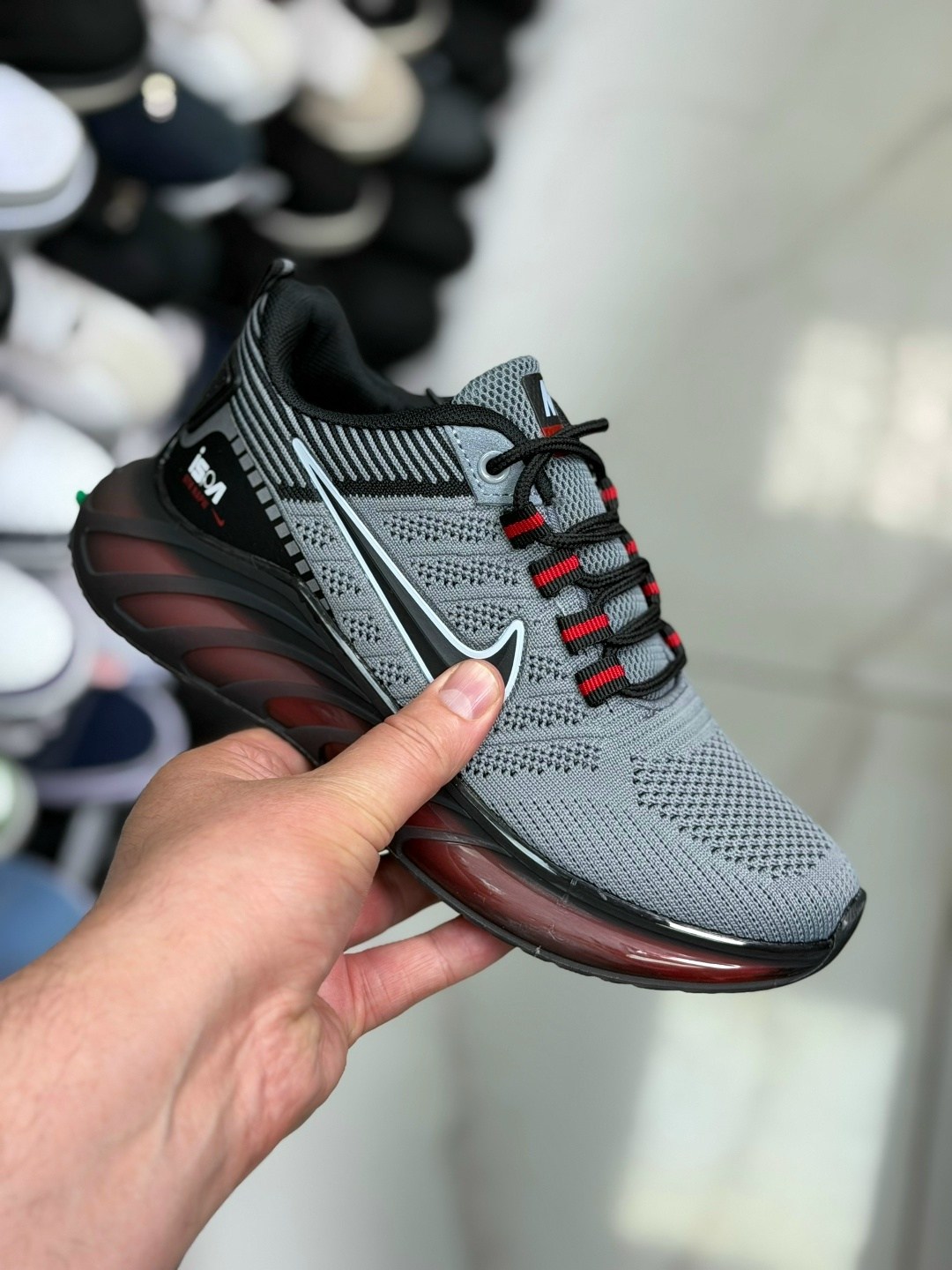 кроссовки nike мужские,кроссовки nike,кроссовки,мужские кроссовки,кроссовки мужские найк