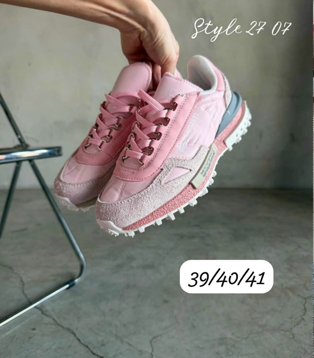 кроссовки new balance 9060,кроссовки new balance,женские кроссовки new balance,женские кроссовки new balance 9060,кроссовки