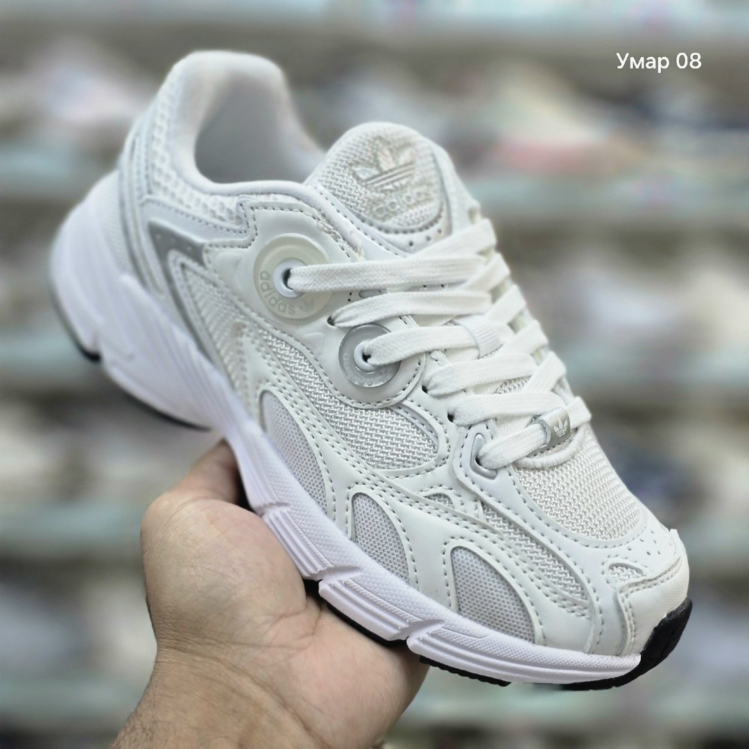 кросcовки nike air force 1,женские кроссовки nike air force 1,кроссовки,женские кроссовки nike air force 1 low,nike air force 1 low