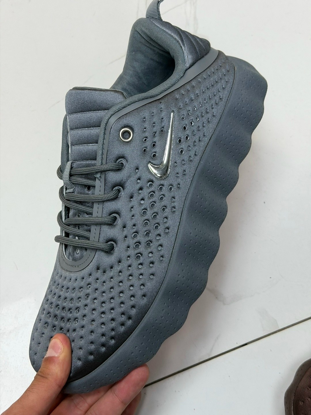 кроссовки,кроссовки nike,кроссовки найк,кроссовка,кроссовка мужской