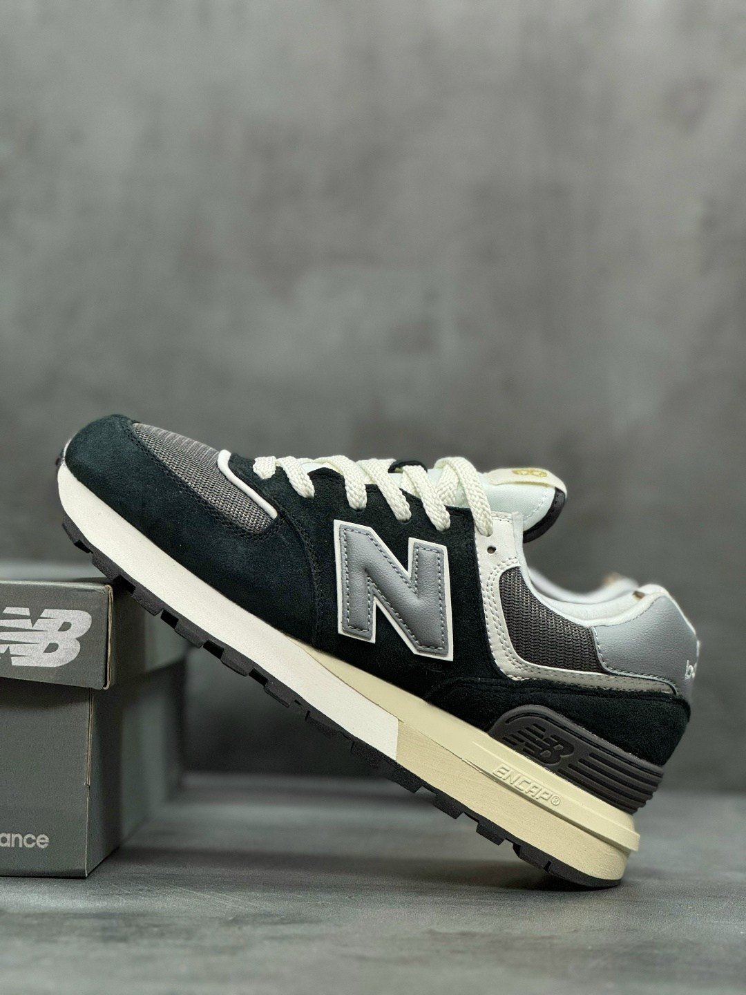 мужские кроссовки new balance 574,кроссовки new balance 574,кроссовки new balance,кроссовки мужские new balance,кроссовки