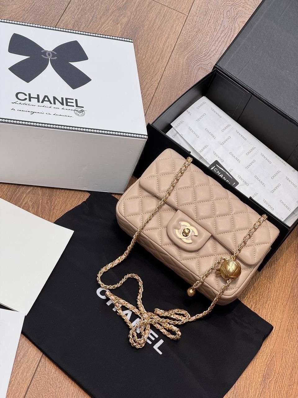 сумки chanel,женская сумка chanel,сумочка chanel,сумка шанель,chanel сумка на плечо