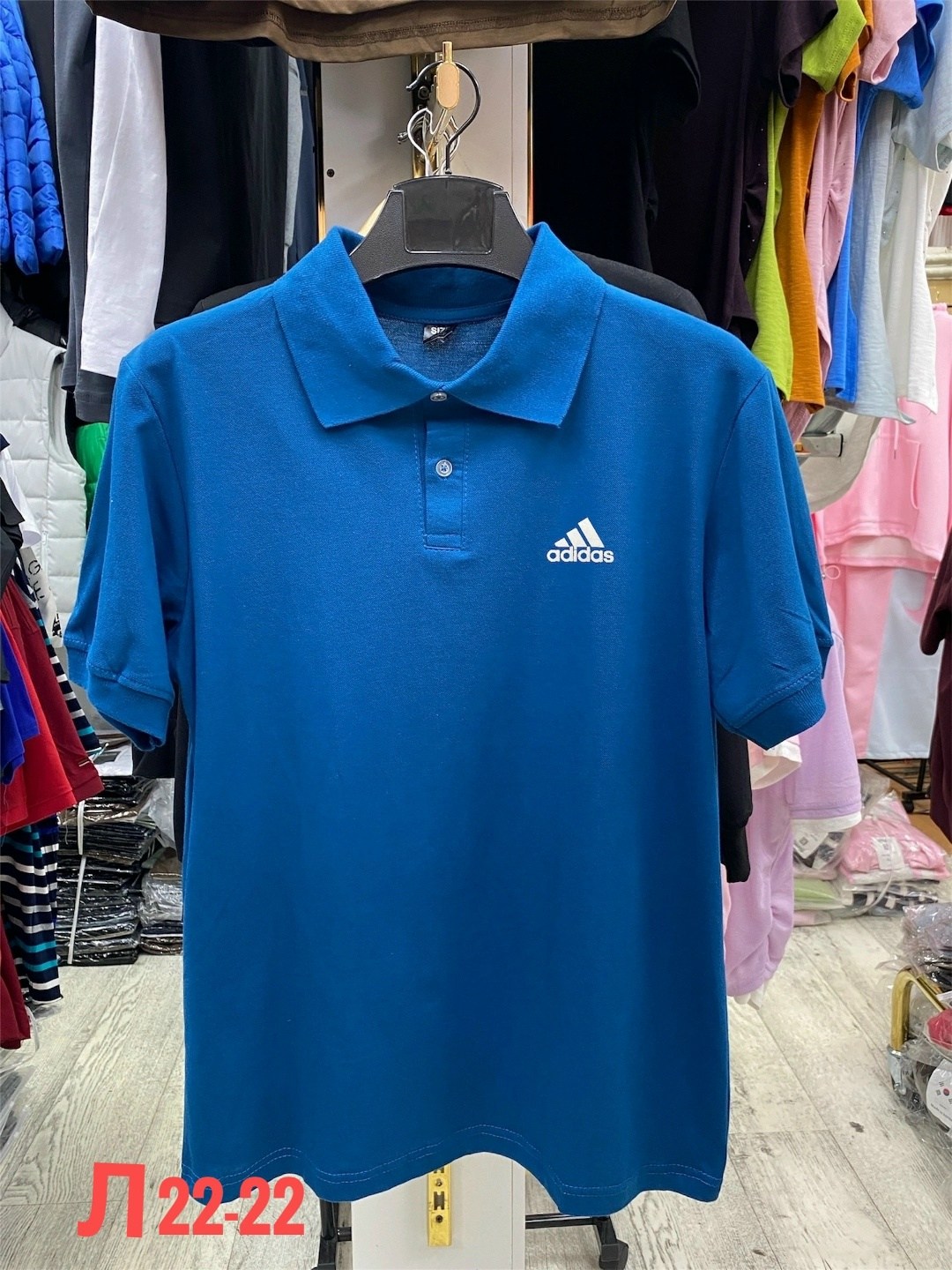 поло adidas,поло адидас,футболка поло мужская,футболки для мужчин