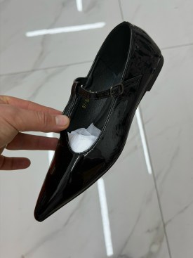 Новый год