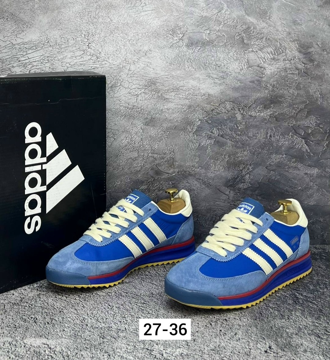 кроссовки adidas мужские,кроссовки adidas,adidas кроссовки sl 72,кроссовки adidas sl 72 rs,