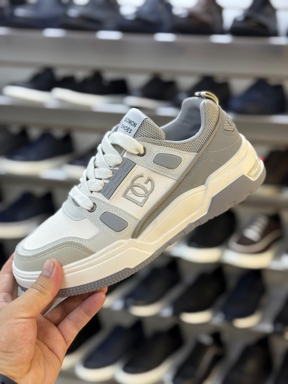 кроссовки мужские valentino,valentino кроссовки,valentino мужские кроссовки vl7n low-top,кроссовки,брендовые мужские кроссовки