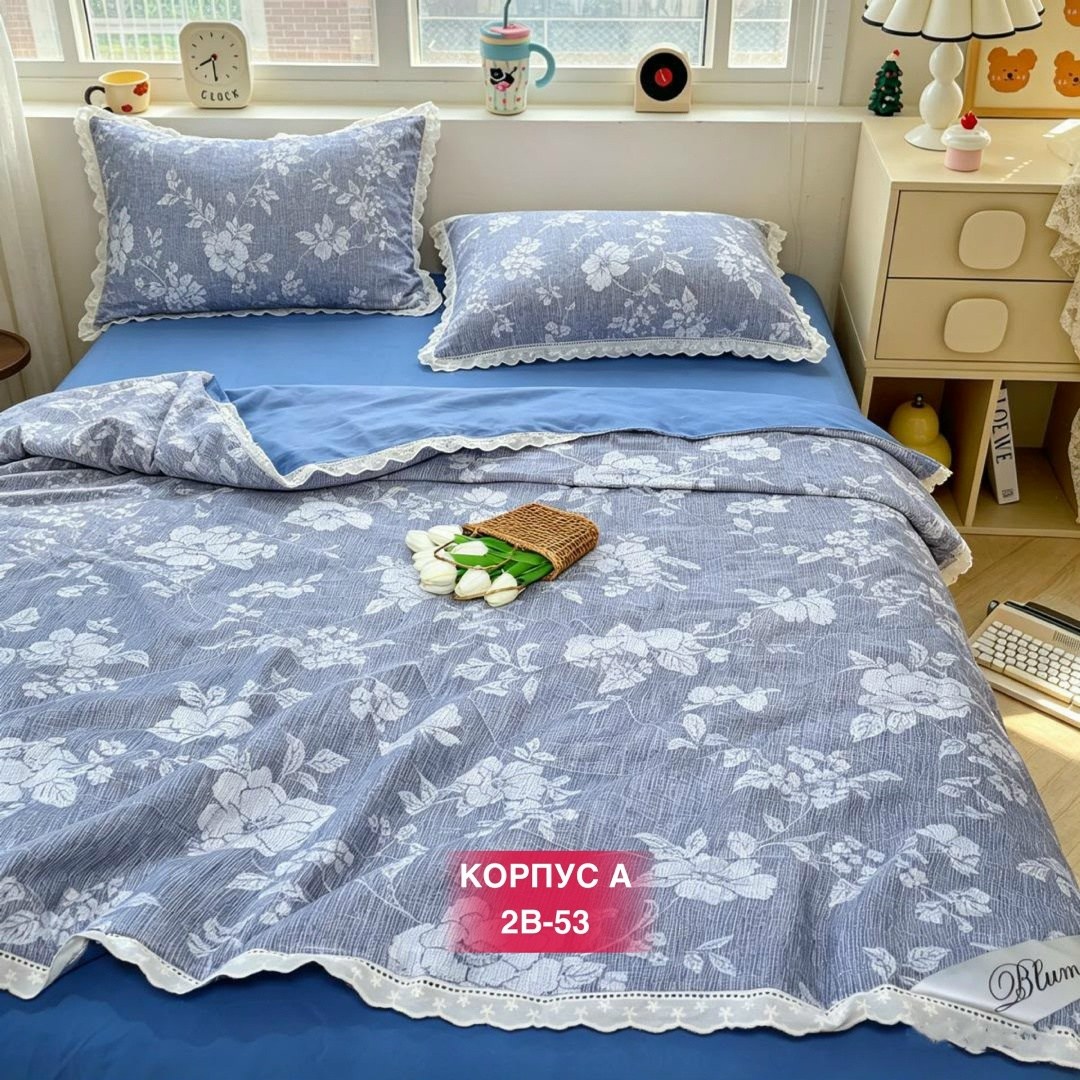 комплект постельного белья с одеялом miss mari,комплект постельного белья с одеялом сатин евро,комплект постельного белья ситрейд,комплект постельного белья ситрейд сатин с,viva home textile комплект