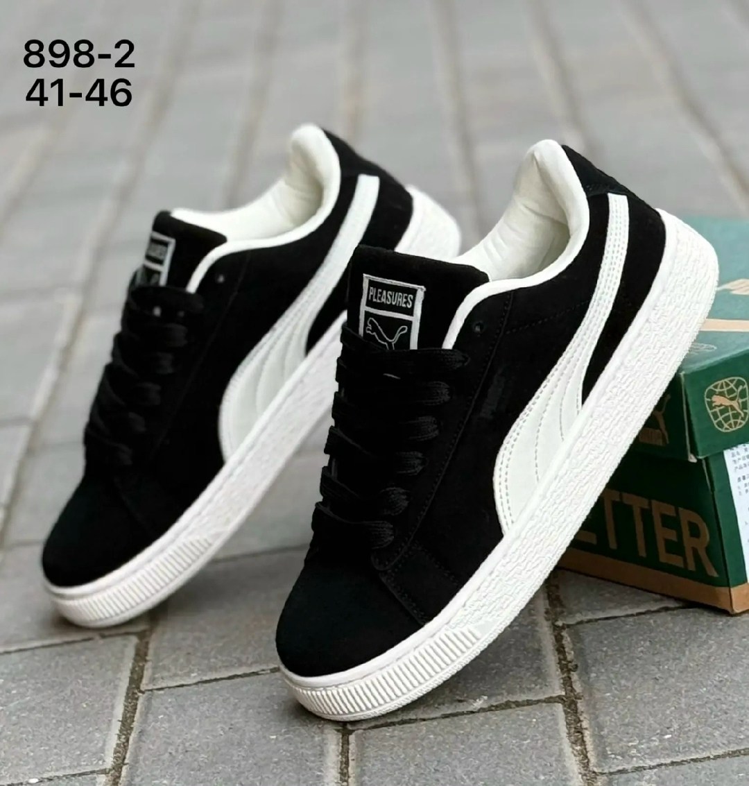 кроссовки puma,кроссовки puma suede xl,кроссовки puma женские,кроссовки puma suede,
