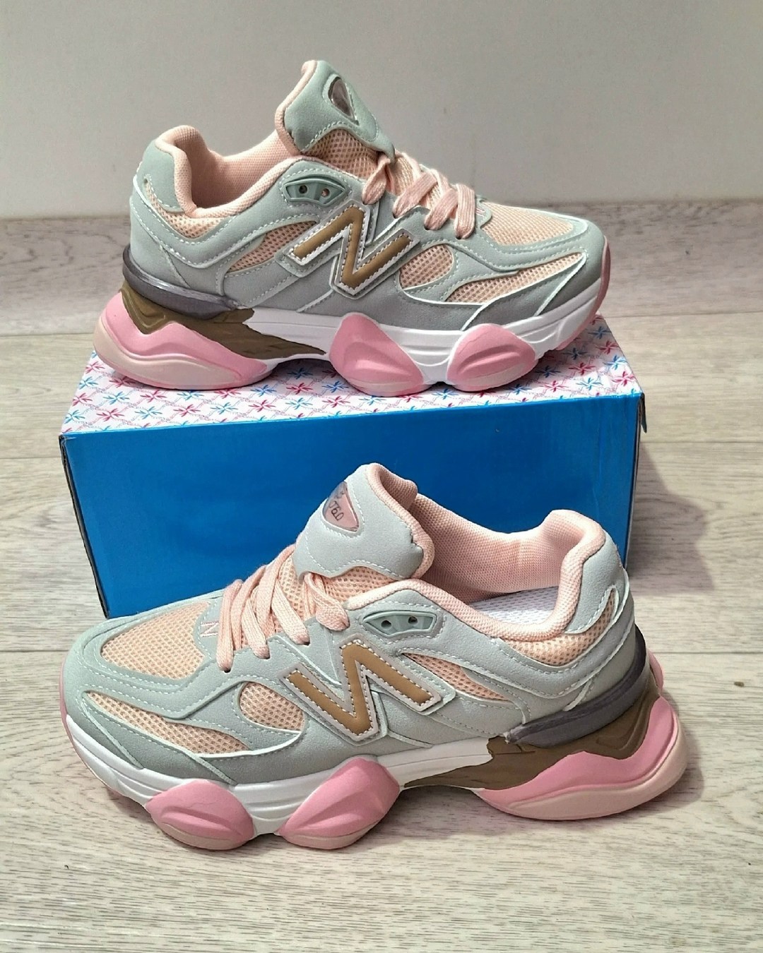 кроссовки new balance женские,кроссовки new balance 9060,кроссовки женские new balance 9060,кроссовки new balance,кроссовки