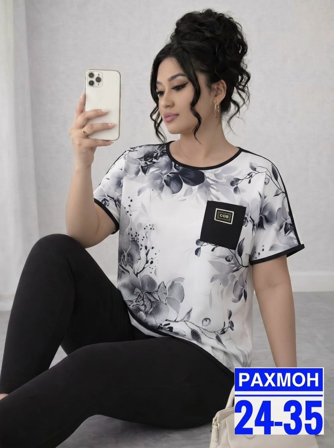 футболка женская,женская футболка больших размеров,блуза,блузка кофта,летние женские футболки