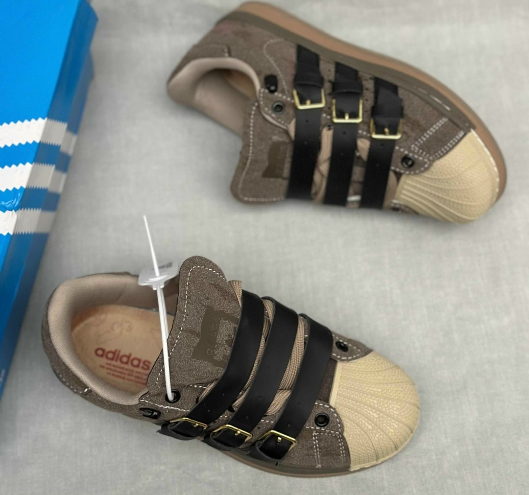 ,кроссовки adidas superstar,кроссовки эко,кроссовки эко кожа,мужская