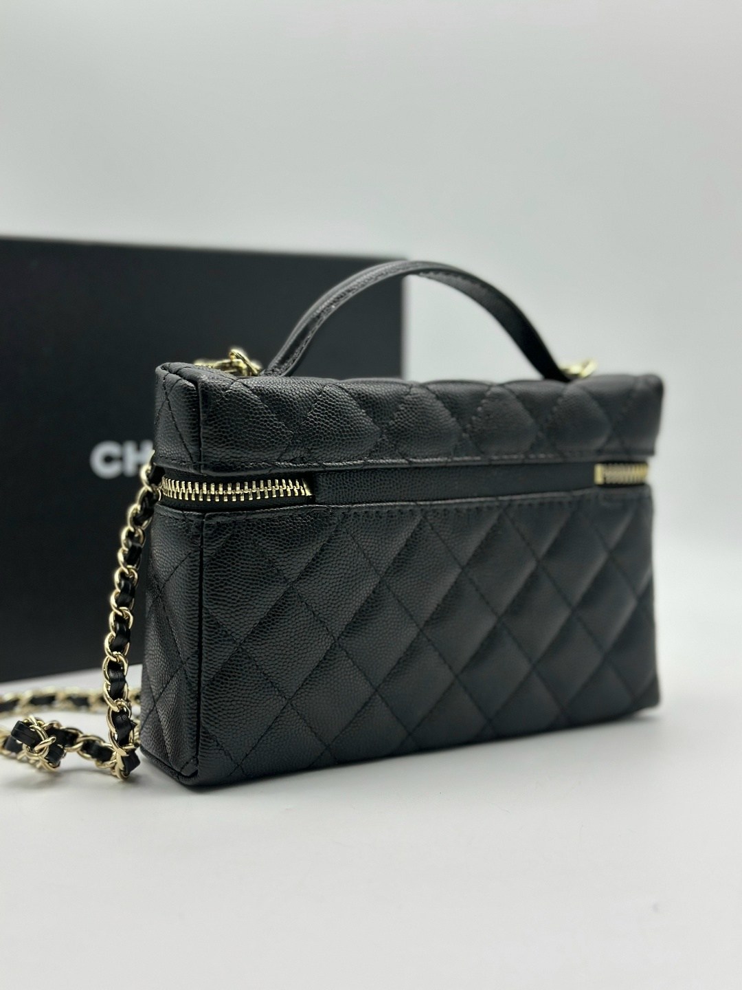 сумка chanel,сумка chanel сумка chanel,сумка chanel женская,сумка через плечо chanel люкс,сумка шанель