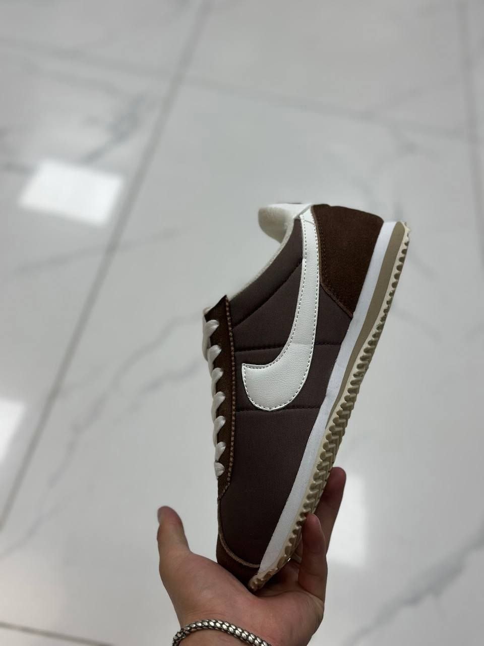 кроссовки nike cortez бордовые,кроссовки nike classic cortez,nike classic cortez,найки кортез,кроссовки nike cortez