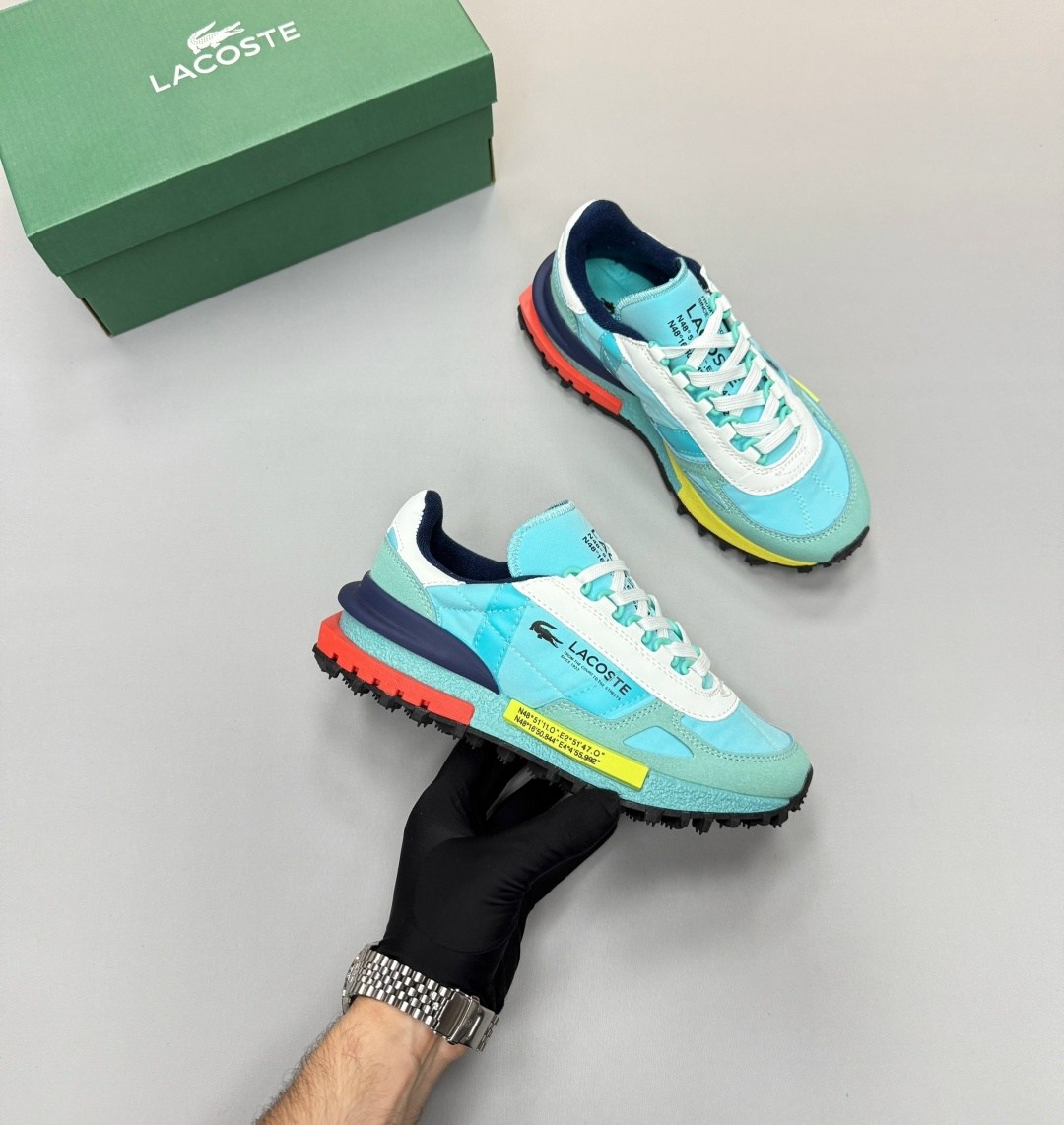 кроссовки мужские lacoste,кроссовки lacoste elite active,кроссовки lacoste,кроссовки,мужские кроссовки lacoste elite active