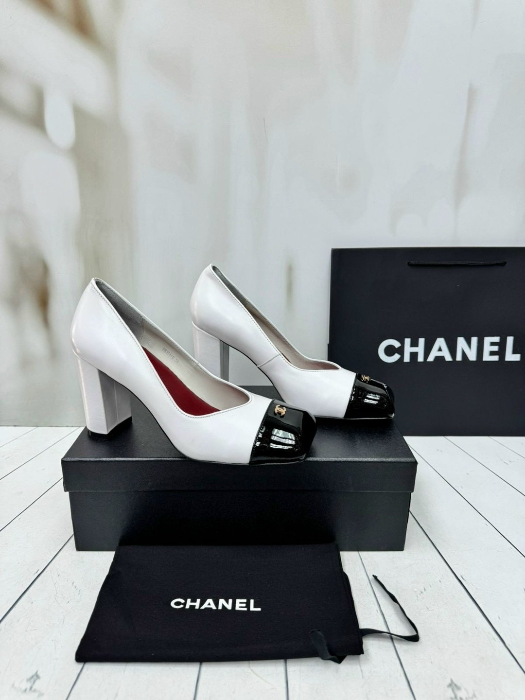 туфли chanel,туфли шанель,chanel женские туфли на высоком каблуке,,каблуки шанель