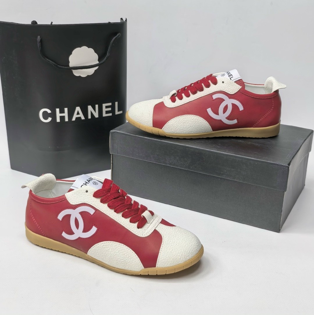 chanel кроссовки,кеды chanel,,кеды женские chanel,женские кеды