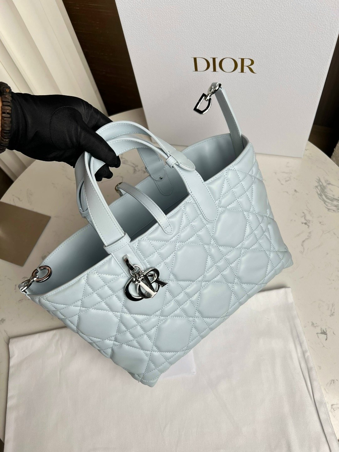 сумки диор,dior сумка,сумка диор голубая,сумочка диор,женская сумка dior