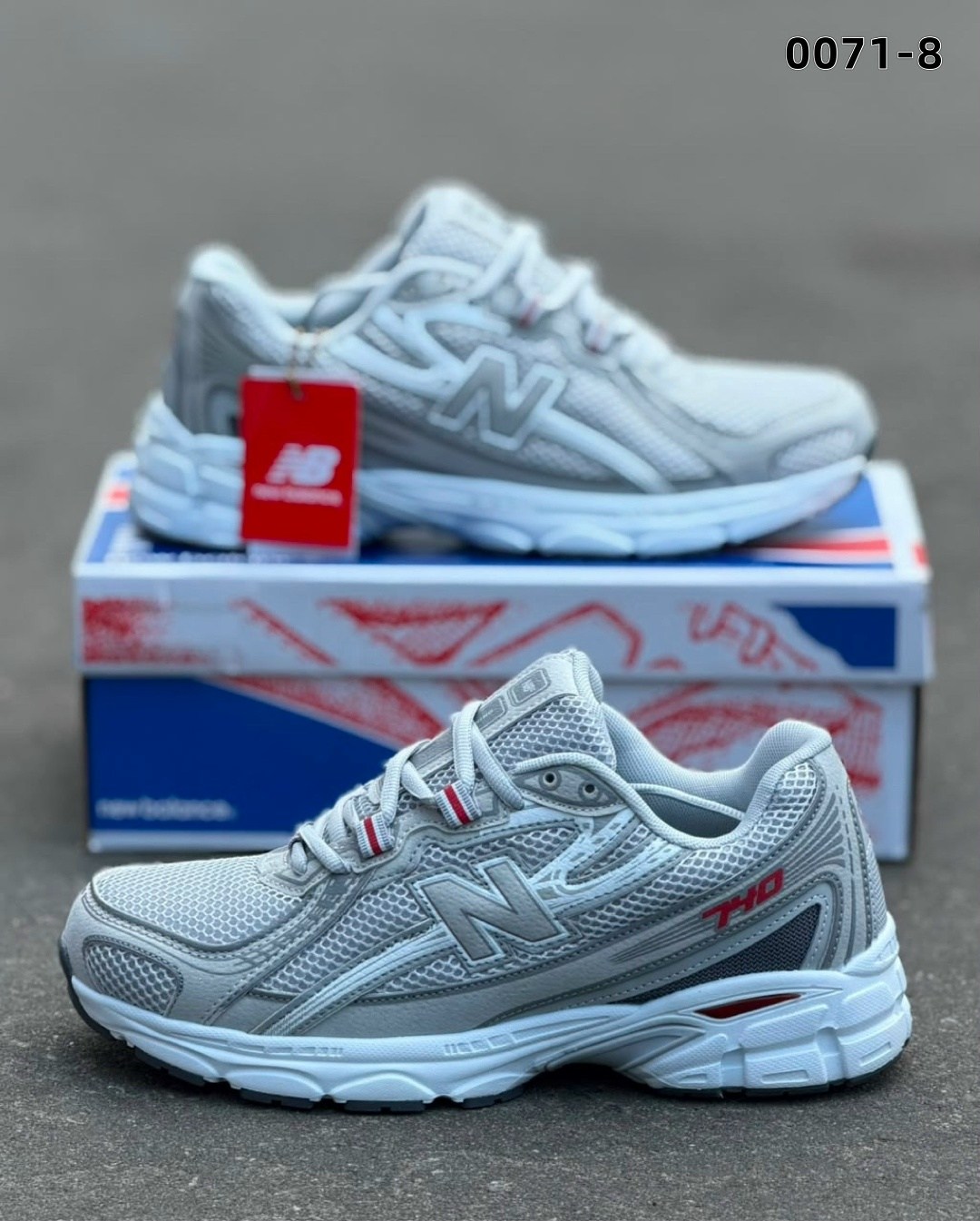 кроссовки new balance,кроссовки new balance 530,кроссовки,кроссовки мужские new balance,кроссовки женские мужские