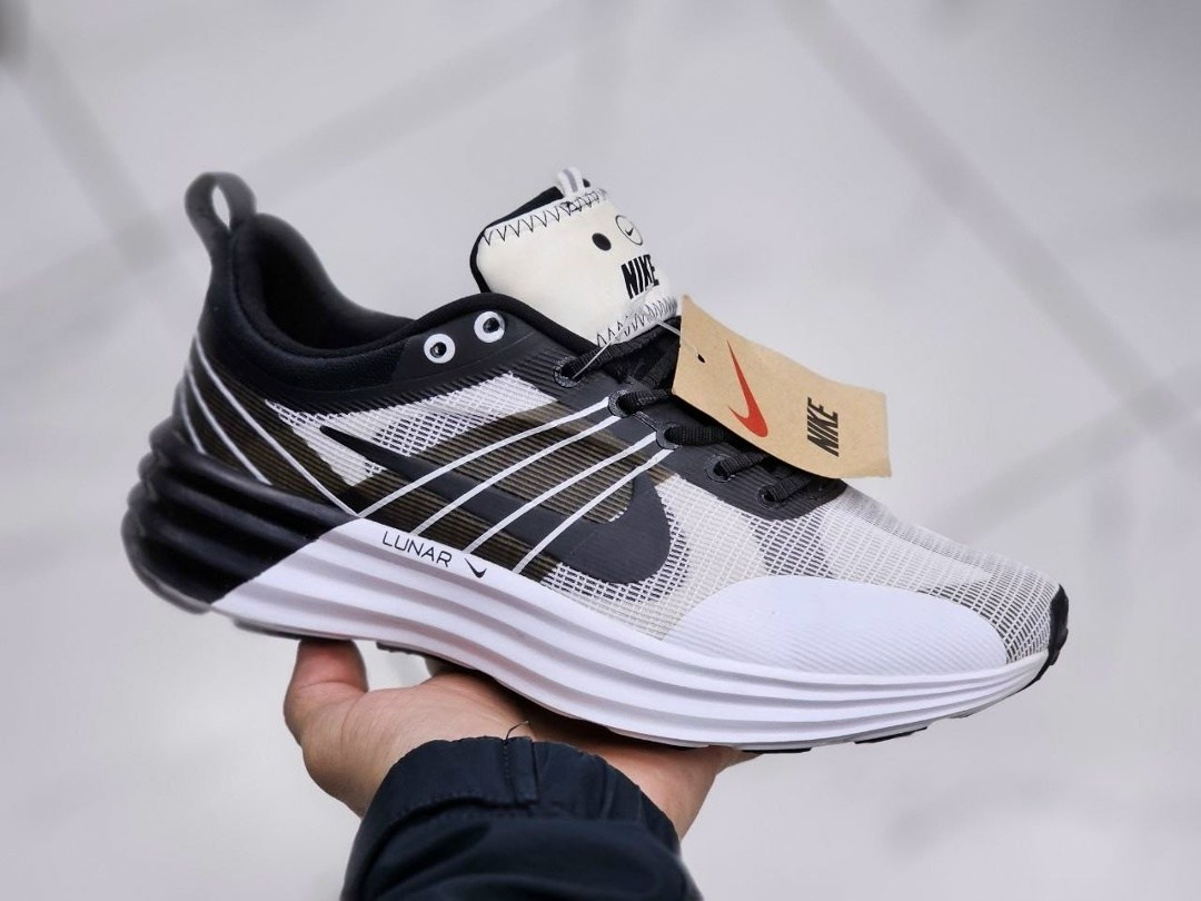 nike lunar,кроссовки nike,кроссовки,кроссовки распродажа,повседневные кроссовки