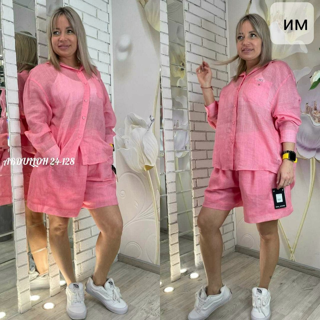 костюм белый,летние костюмы,костюм женский,костюм летний женский,костюм классический