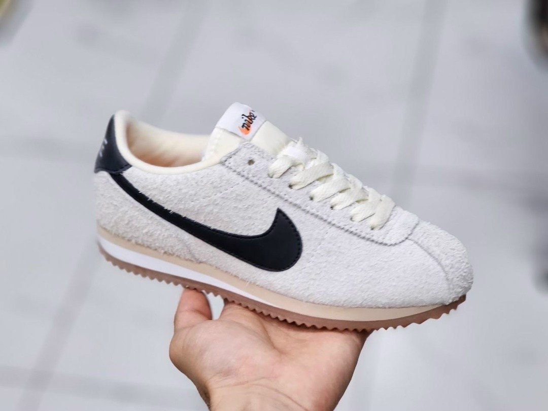 nike leather cortez classic,nike cortez classic,nike cortez white,кроссовки nike cortez,кроссовки