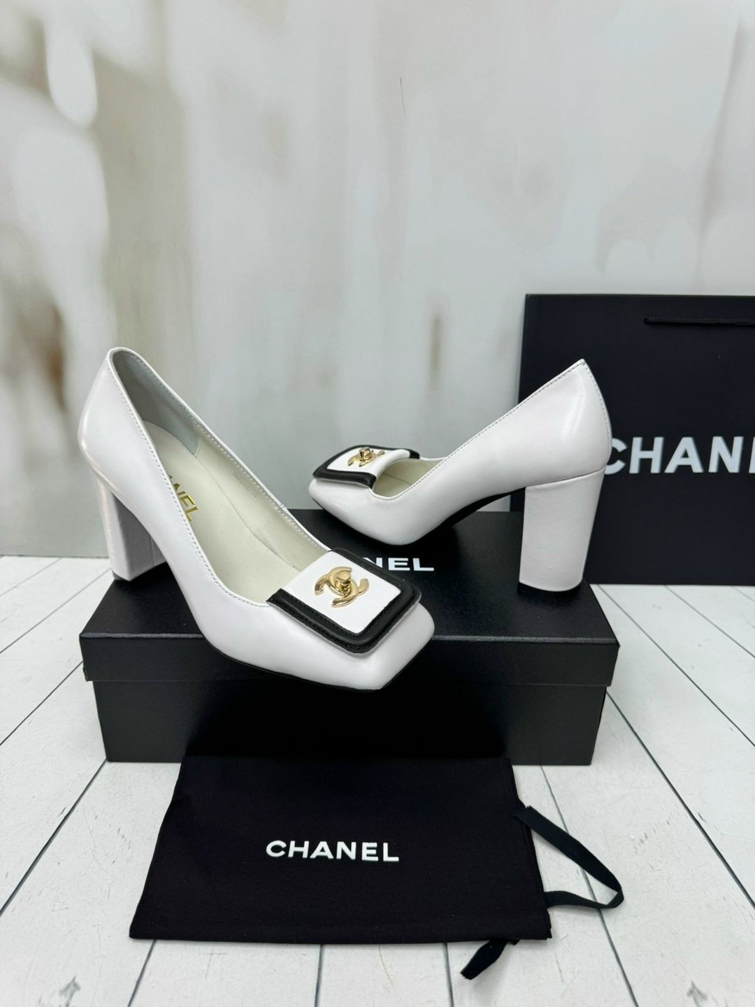 туфли chanel,chanel женские туфли на высоком каблуке,,туфли женские,туфли шанель