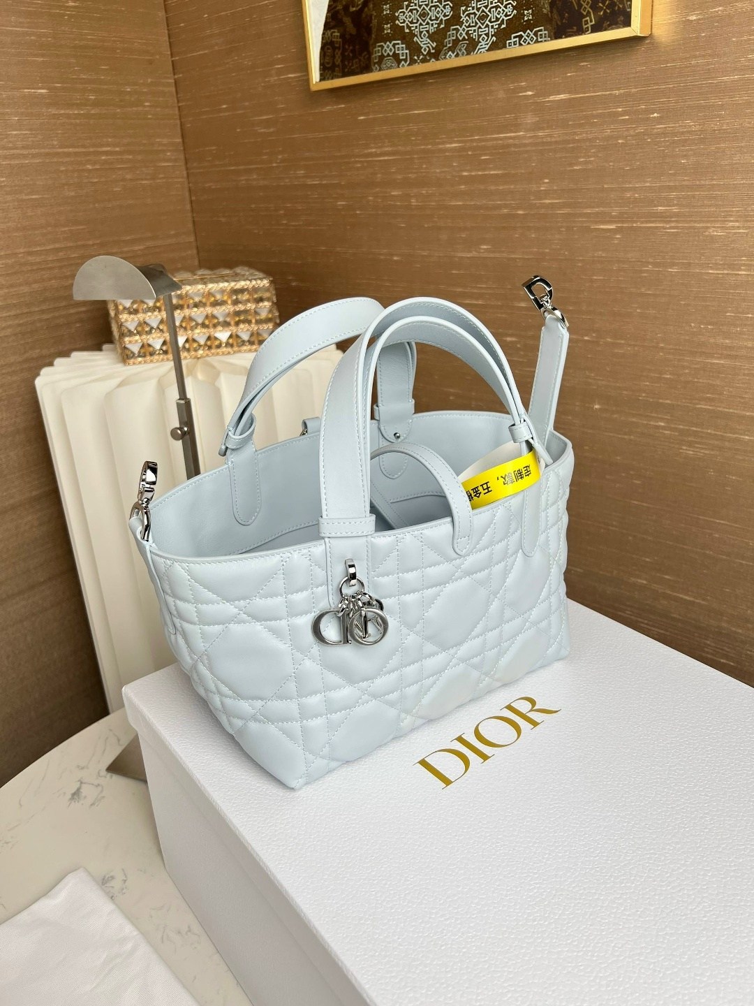 dior сумка,женская сумка dior,сумка женская christian dior,cумка christian dior,сумка