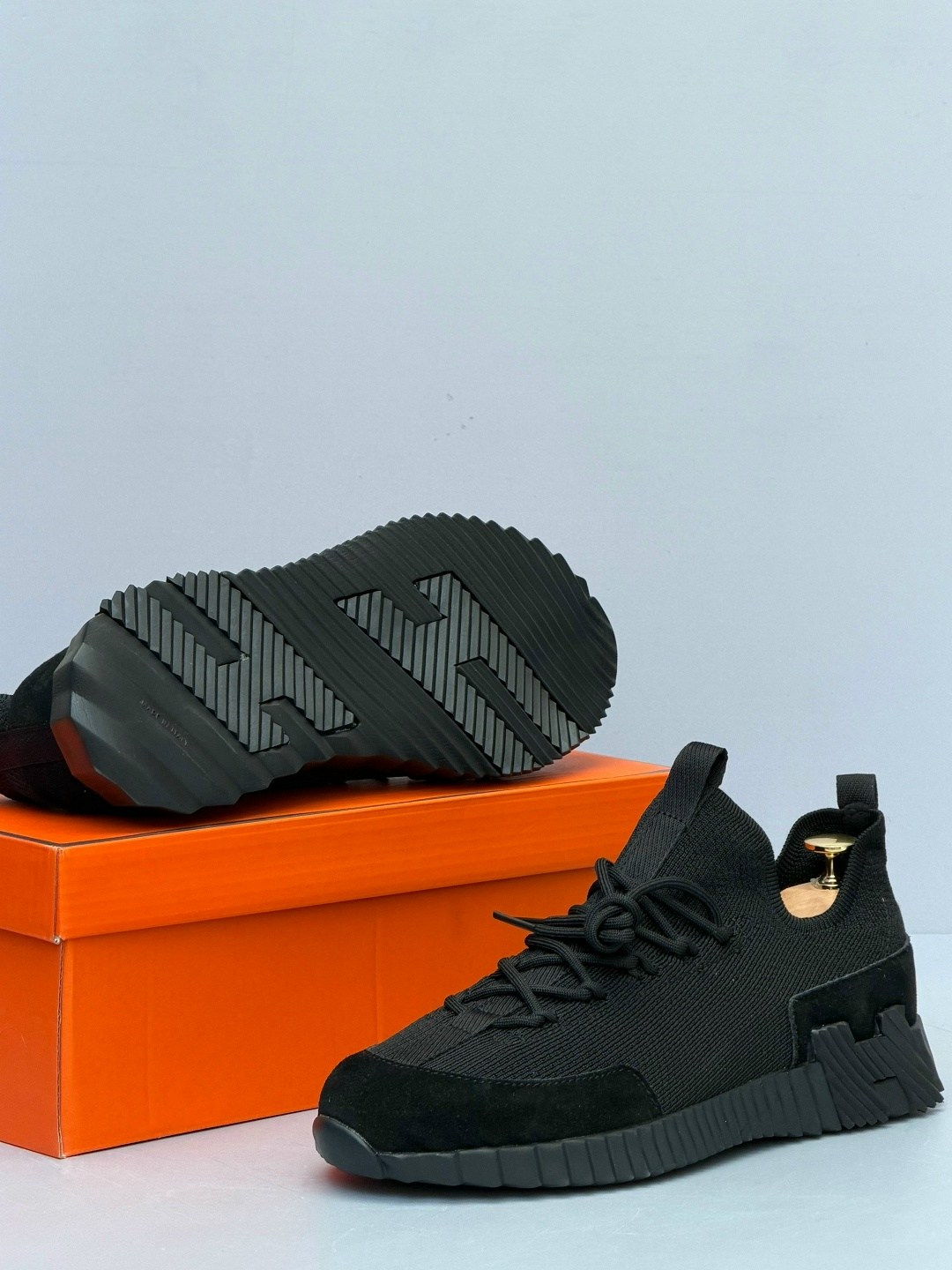 кроссовки adidas yeezy boost 350,adidas yeezy boost 350,adidas yeezy boost 350 v 2,adidas yeezy boost,adidas yeezy boost 350 v2 cinder