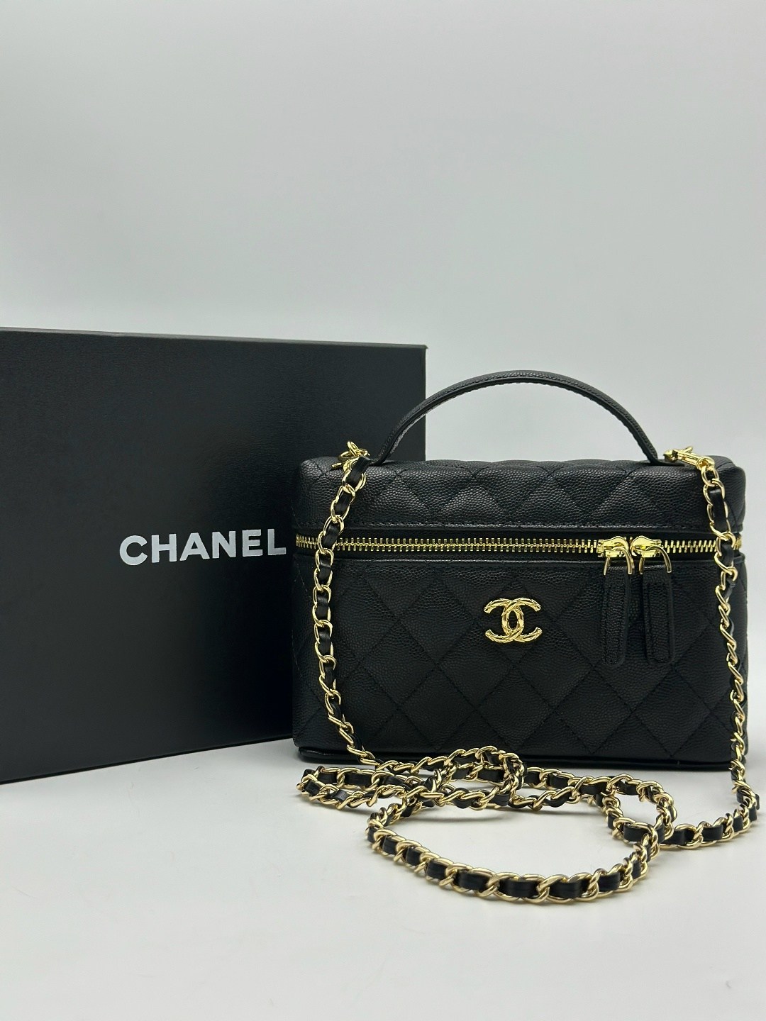 сумка chanel,сумка chanel сумка chanel,сумка chanel женская,сумка через плечо chanel люкс,сумка шанель