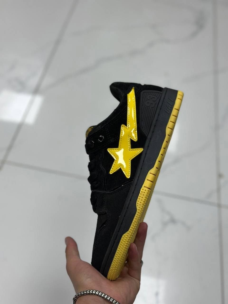 кроссовки bape,кроссовки,кроссовки bape sta,низкие кроссовки,кроссовки a bathing ape