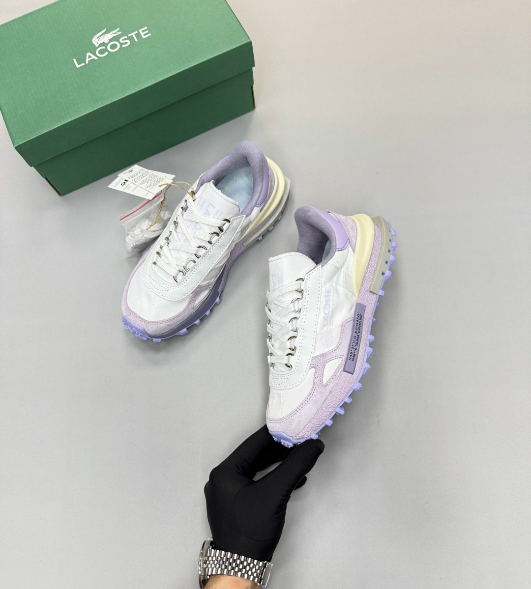 кроссовки мужские lacoste,кроссовки lacoste elite active,кроссовки lacoste,кроссовки,мужские кроссовки lacoste elite active
